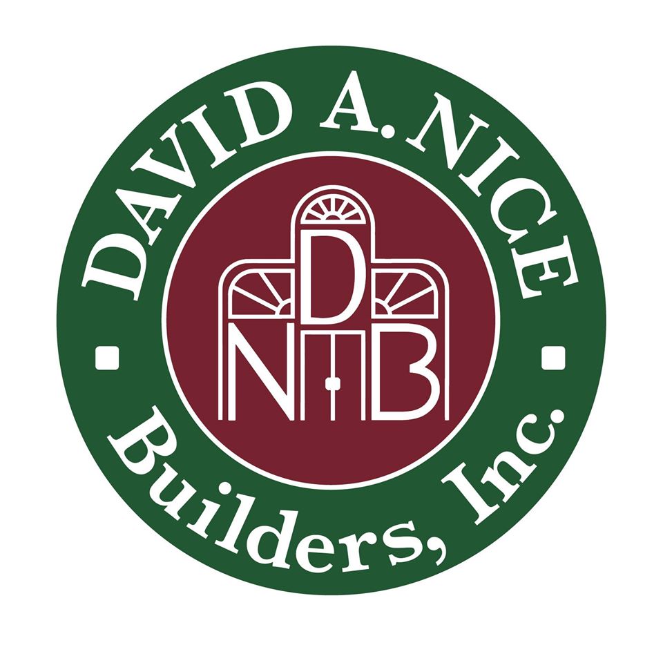 David A. Nice Builders