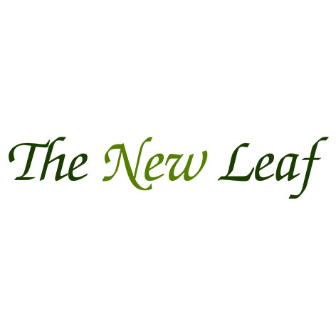 The New Leaf