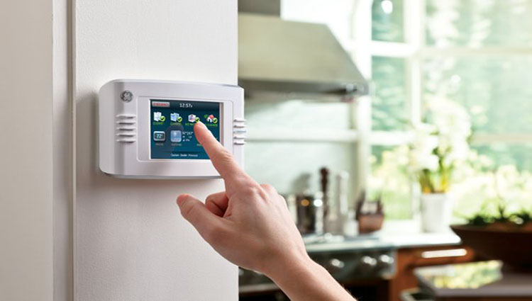 5 Benefits of a Business Security Alarm System – South Bay ...