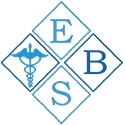 EBS Logo